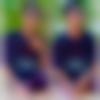 Male Photo - Anand