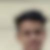 Male Photo - Smart