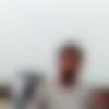 Male Photo - Uday