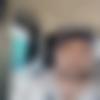 Male Photo - Manjeet