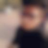 Male Photo - Bhavesh