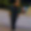 Male Photo - Yuvraj