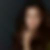 Female Photo - Shweta