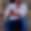 Male Photo - Raja