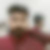 Male Photo - Shantaveer