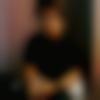 Male Photo - Abhishek