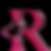 Male Photo - Rawat