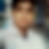 Male Photo - Ahmedriju