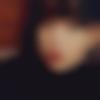 Female Photo - Jennif