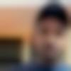 Male Photo - Atish