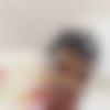 Male Photo - Bandaru