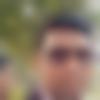 Male Photo - Sunil