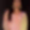 Female Photo - Sravanthi
