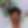 Male Photo - Nagaraju