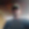 Male Photo - Janu