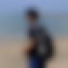 Male Photo - Rahul