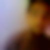 Male Photo - Rajul