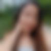 Female Photo - Heena