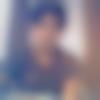 Male Photo - Venkat