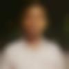 Male Photo - Salman