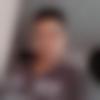 Male Photo - Anand