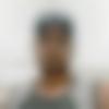 Male Photo - Vikash