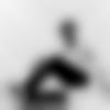 Male Photo - Asif