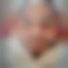 Male Photo - Alviali