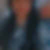 Female Photo - Manshi