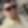 Male Photo - Gaurav