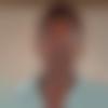 Male Photo - Umapathi