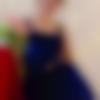 Female Photo - Sia