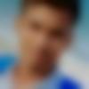 Male Photo - Sagar