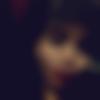 Female Photo - Harshu