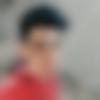 Male Photo - Surve535