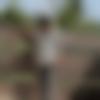 Male Photo - Santhosh
