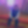Male Photo - Tarun