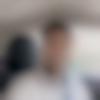 Male Photo - Alim