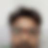 Male Photo - Bilal
