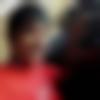 Male Photo - Amol