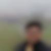 Male Photo - Animesh