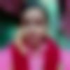 Female Photo - Baishakhi
