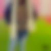 Male Photo - Prateek