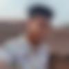 Male Photo - Dinesh