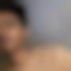 Muzaffarnagar Male, photo - Ash