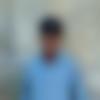Khandeshi Male - Nandha