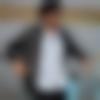 Nepali Male - Aniket