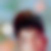 Achhod Male Photo - Lakesh