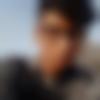 Asola Male Photo - Khushdeep