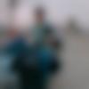 Arang Male Photo - Laxman